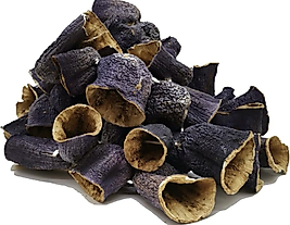 Dolmalık patlıcan 1 Dizim