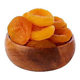 Sarı Kayısı Jumbo 500 GR