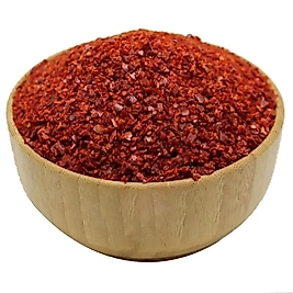 Acı Pul Biber 250 GR