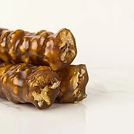 Üzüm Pekmezli Cevizli Sucuk 500 GR