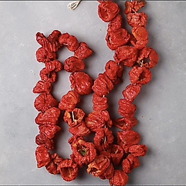 Dolmalık Acı Biber 1 Dizim