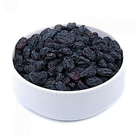 Çekirdeksiz Kuru Üzüm 500 GR