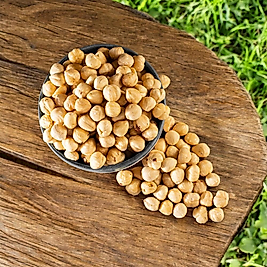 Ordu  Kavrulmuş Fındık 500 GR