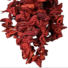 Dolmalık Tatlı Kapya Biber 1 Dizim