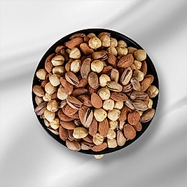 Özyıldız Atom Çerezi 500 GR