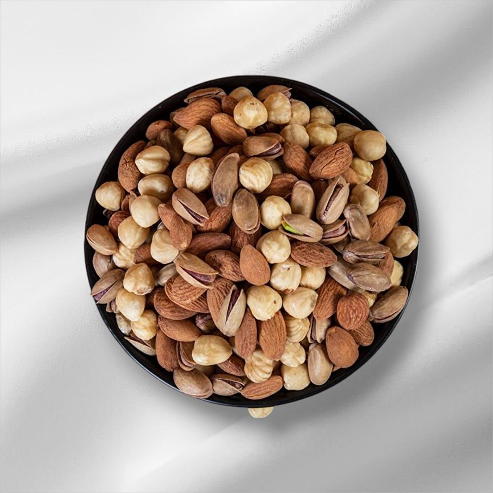 Özyıldız Atom Çerezi 500 GR