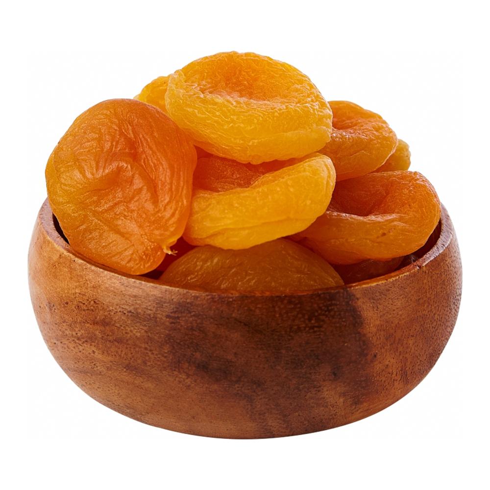 Sarı Kayısı Jumbo 500 GR