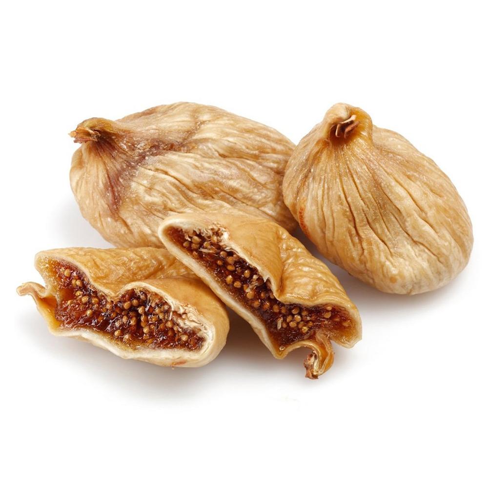 Antep Dağ İnciri 500 GR