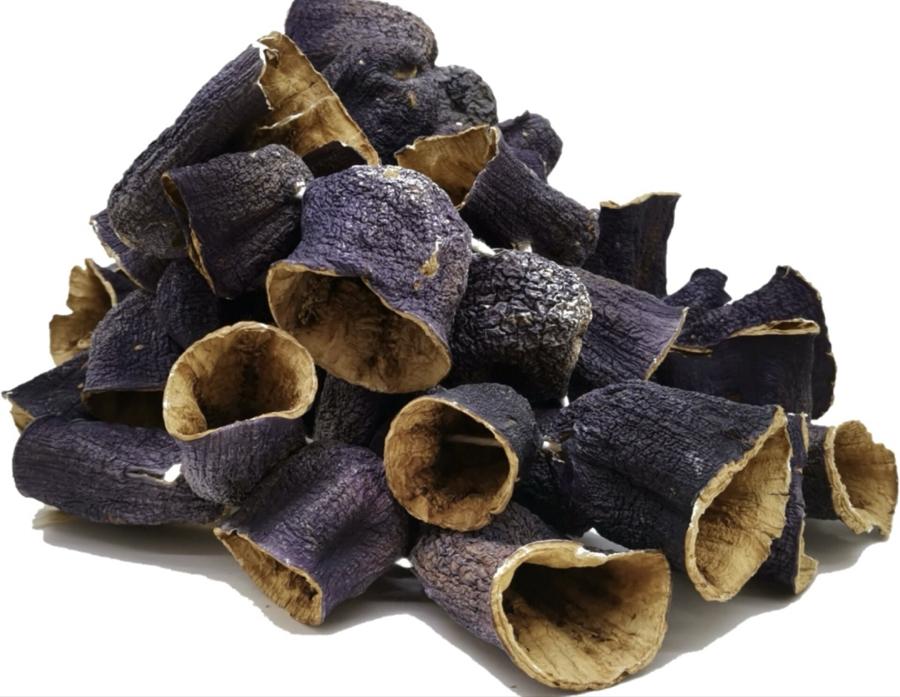 Dolmalık patlıcan 1 Dizim