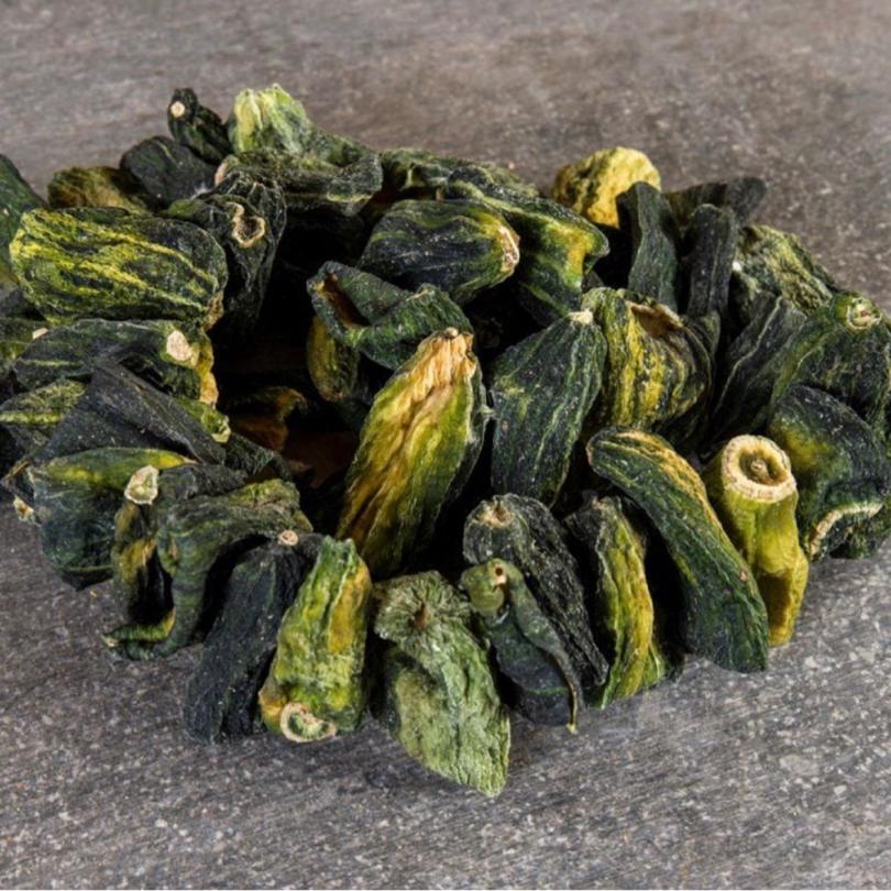 Dolmalık Acur 1 Dizim