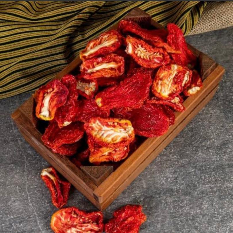 Yemeklik Domates Kurusu 500 gr