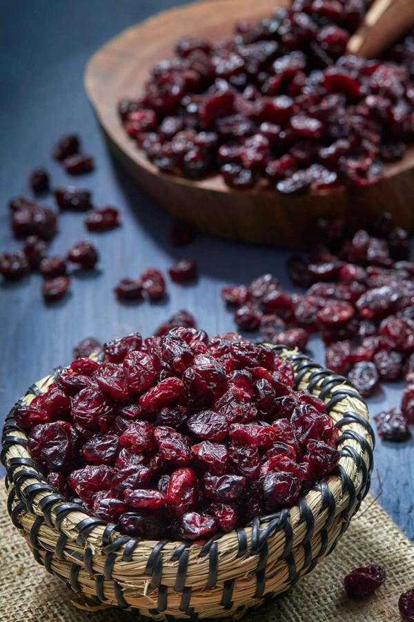 Yaban mersini 500 GR